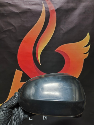 قاب آینه ام وی ام 315 (MVM)