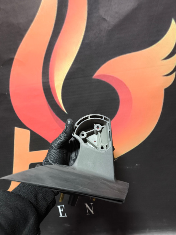 پایه آینه لیفان ایکس 50