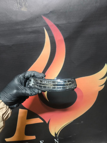 راهنما آینه ام وی ام ایکس 22 پرو