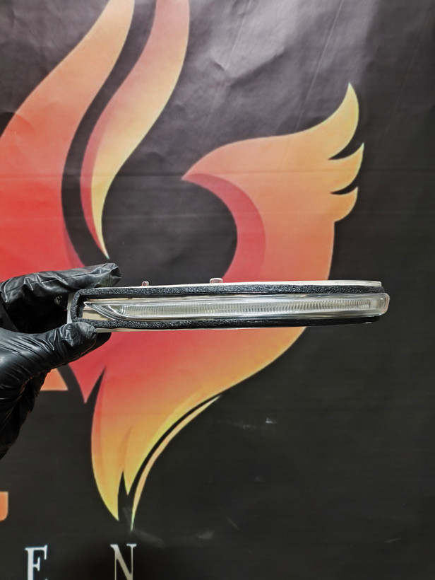 راهنما آینه اپتیما 2017