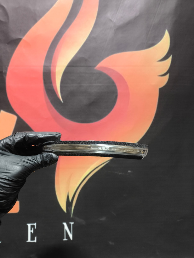 راهنما آینه هیوندا آی 20 کرمان