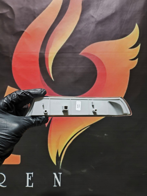 راهنما آینه سانتافه 2008 - وراکروز