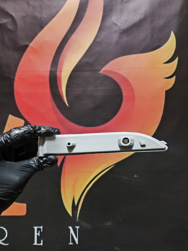 راهنما کامل توسان 2013/2014