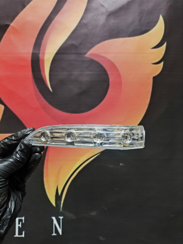 راهنما کامل توسان 2013/2014