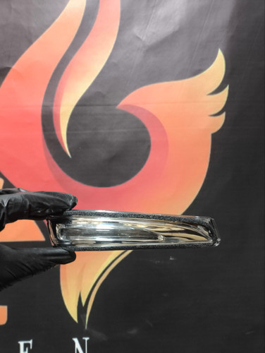 راهنما آینه النترا 2014