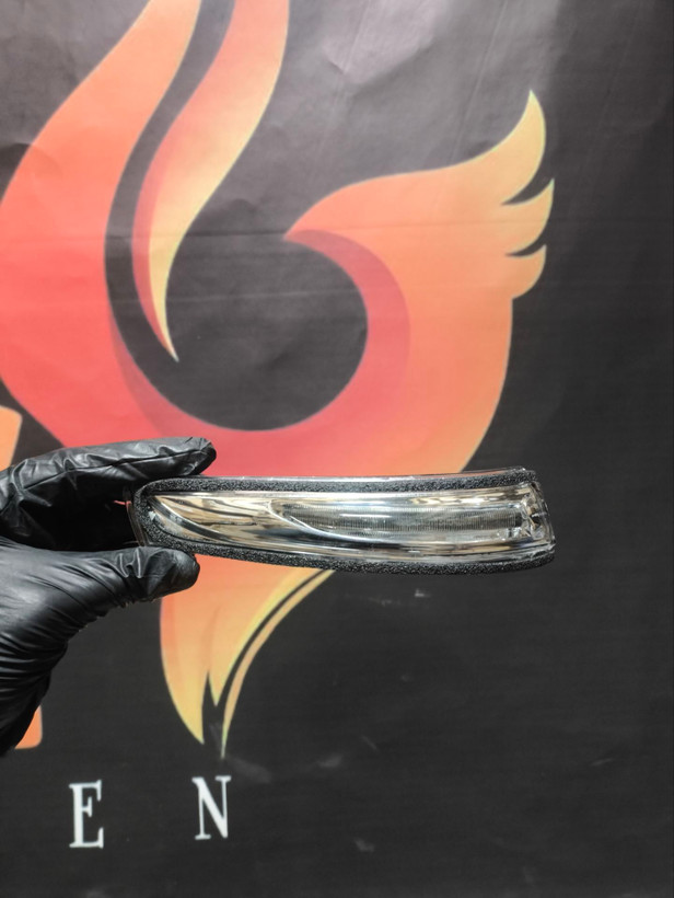 راهنما آینه النترا 2014