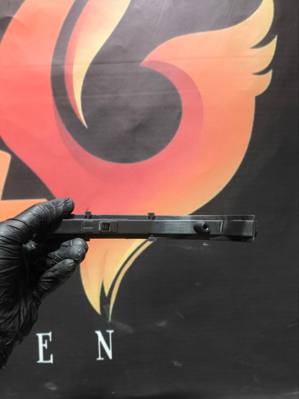 راهنما آینه سراتو سایپا