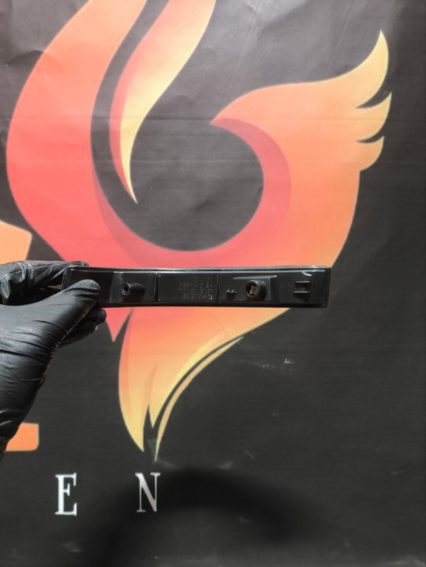 راهنما آینه توسان 2017