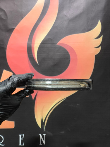 راهنما آینه توسان 2017