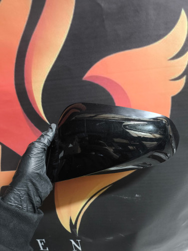 فلاپ/قاب آینه لکسوس ان ایکس(NX)