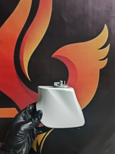 پایه آینه لکسوس NX/RX