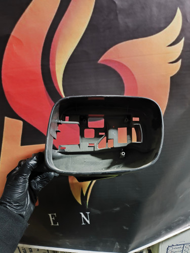 قاب آینه هایما اس ۷