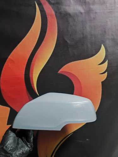 فلاپ(قاب پشت) آینه بغل ام وی ام ایکس 22