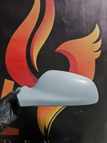 فلاپ (قاب روی آینه) اچ 30 کراس