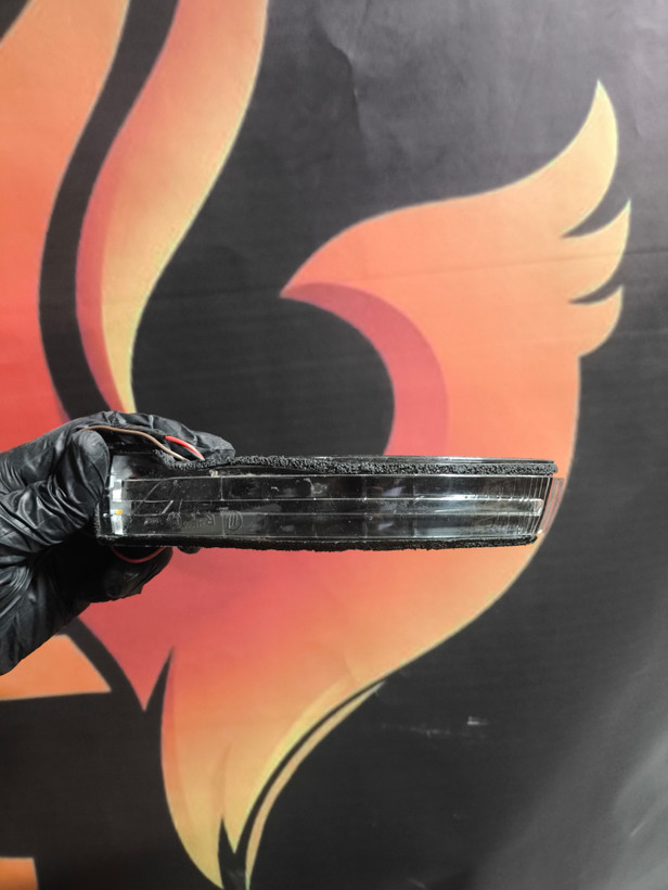 راهنما آینه اطلس/سهند