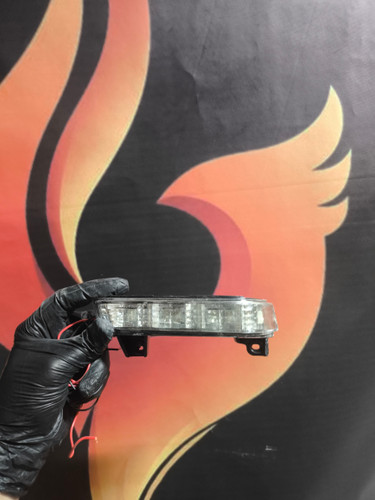 راهنما آینه سمند سورن