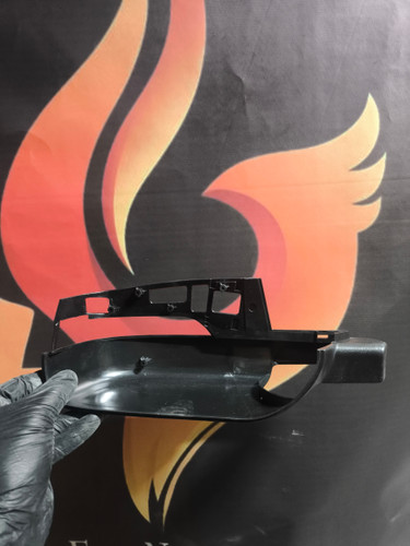 قاب آینه ام وی ام ایکس 22