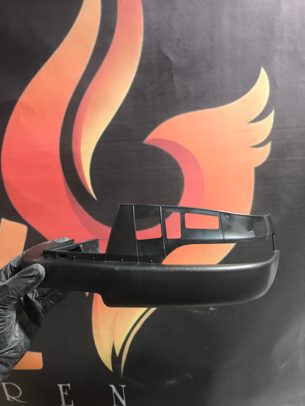 قاب آینه ام وی ام ایکس 22