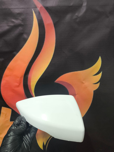 فلاپ (قاب پشت آینه) دنا پلاس