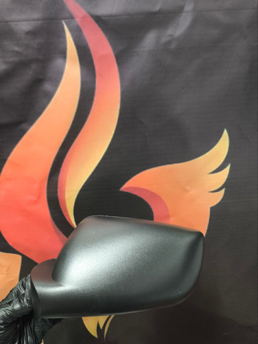 قاب آینه پژو 405 خرگوشی