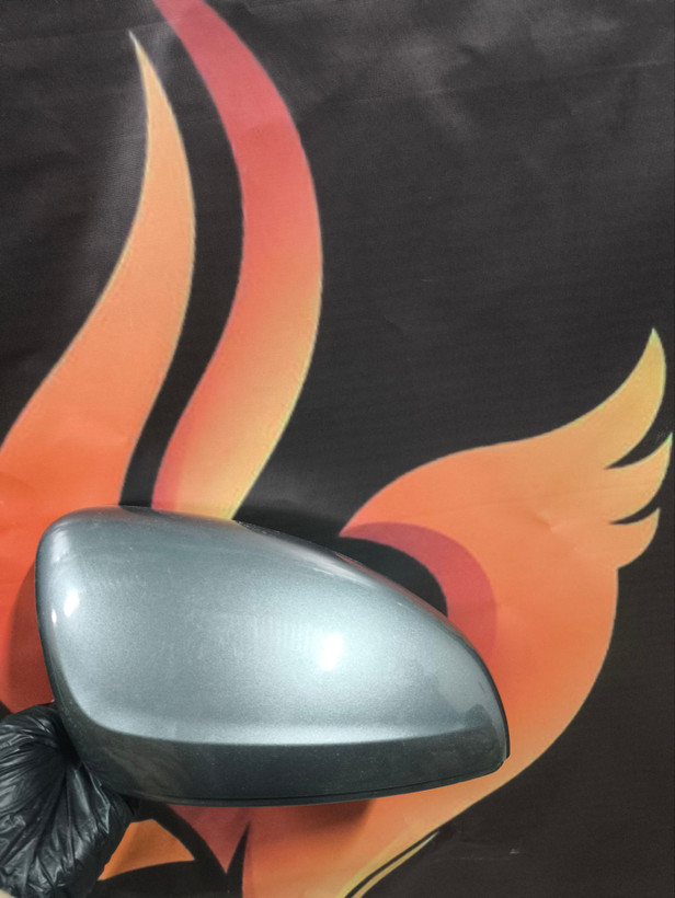 فلاپ (قاب روی آینه) تارا نوک مدادی