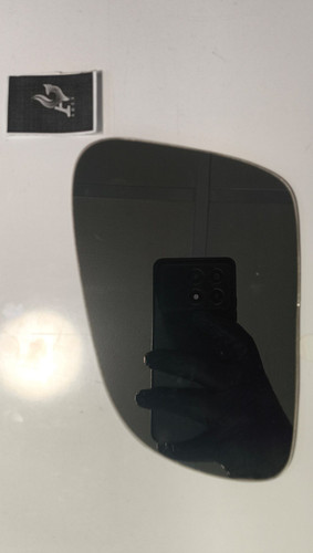 شیشه آینه بسترن بی 30