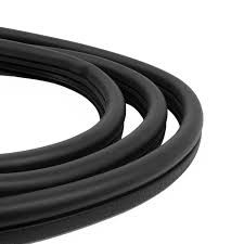 نوار شیشه جلو جک 6 تن