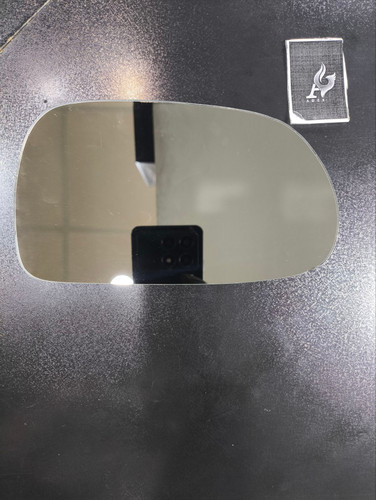 شیشه آینه جیلی سواری - ام گرند