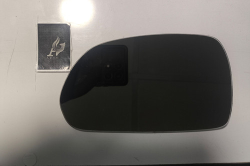 شیشه آینه آوانته