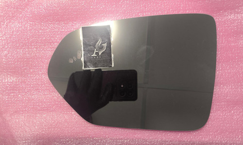 شیشه آینه هایما اس 8