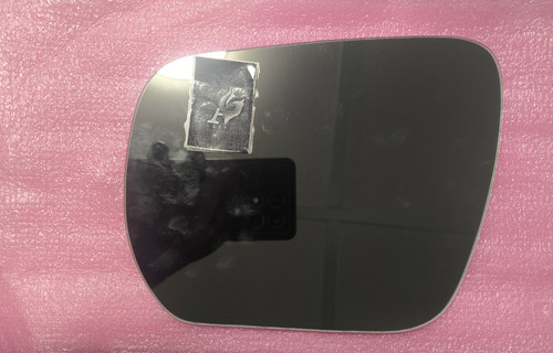 شیشه آینه سوزوکی ویتارا