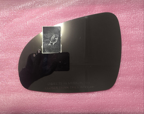 شیشه آینه کیا اسپورتیج 2018 راداردار