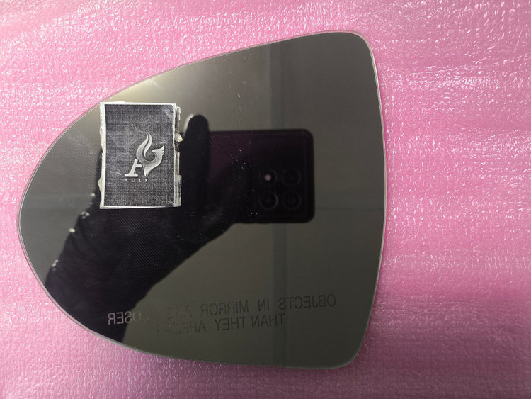 شیشه آینه کیا اسپورتیج 2010-2014