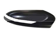 فلاپ - قاب آینه اطلس - سهند