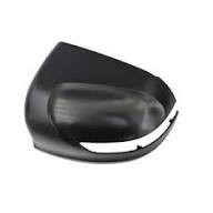 فلاپ - قاب آینه اطلس - سهند