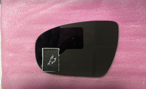 شیشه آینه هیوندا آی 20 کرمان