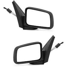 آینه بغل آریسان 1و2