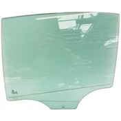 شیشه در شاهین و شاهین پلاس