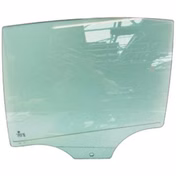 شیشه در های ماکسیما