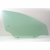 شیشه در های ماکسیما