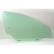 شیشه در ام وی ام 315