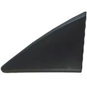 قاب داخلی پلاستیکی روی لچکی دنا پلاس